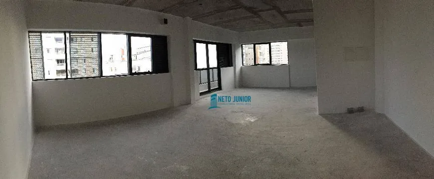 Foto 1 de Sala Comercial para alugar, 79m² em Pinheiros, São Paulo