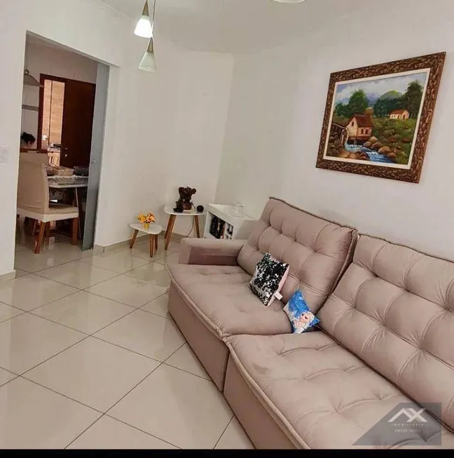 Foto 1 de Casa com 3 Quartos à venda, 190m² em Jardim Terra Branca, Bauru