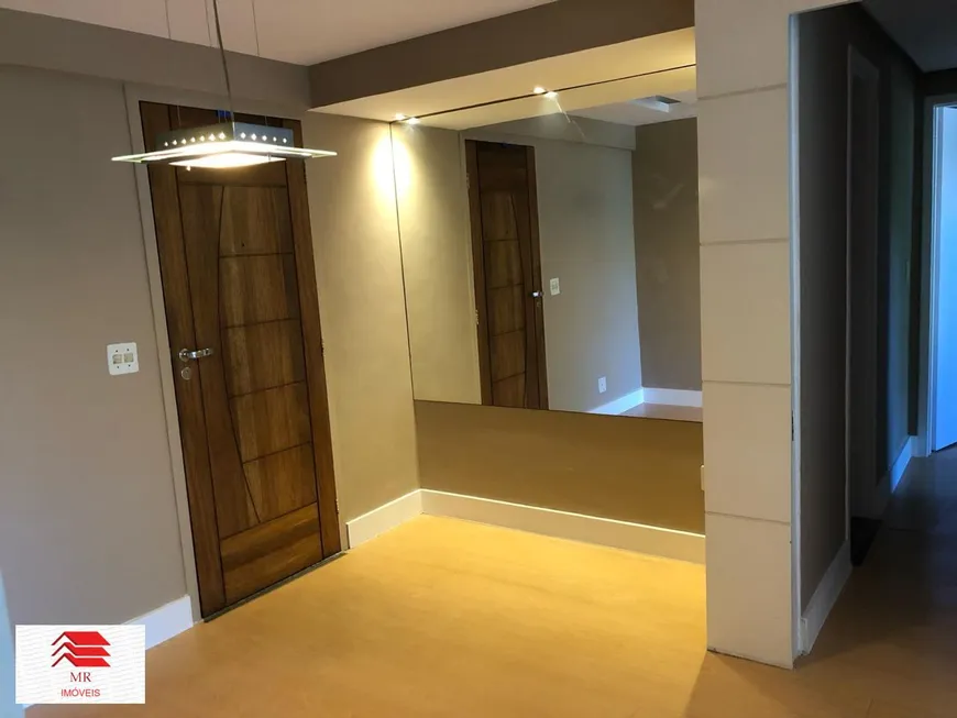 Foto 1 de Apartamento com 3 Quartos à venda, 80m² em Freguesia- Jacarepaguá, Rio de Janeiro