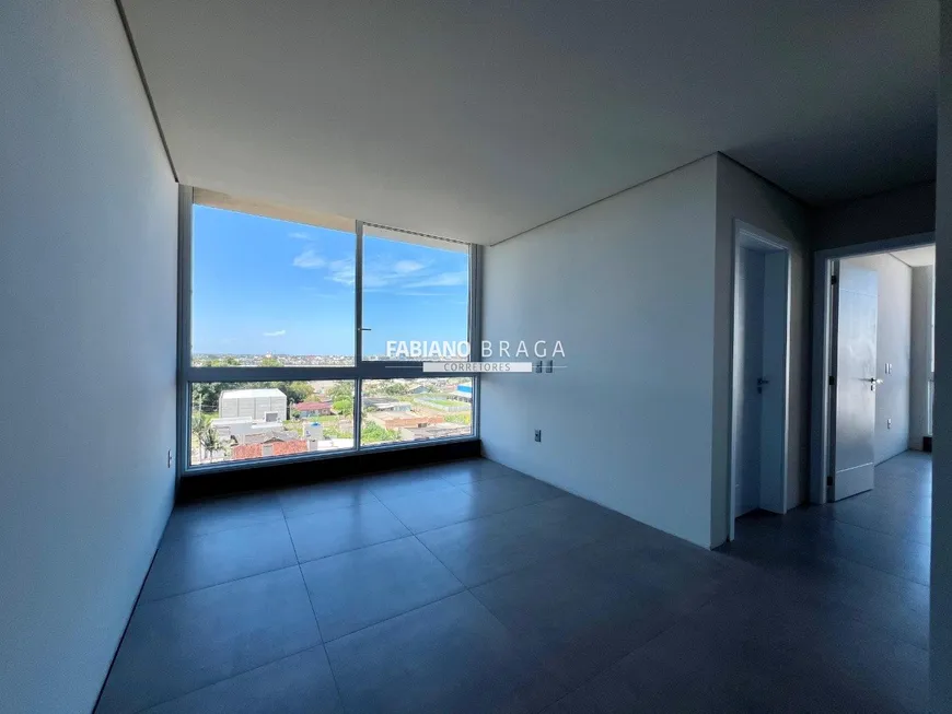 Foto 1 de Apartamento com 2 Quartos à venda, 58m² em Atlantida, Xangri-lá