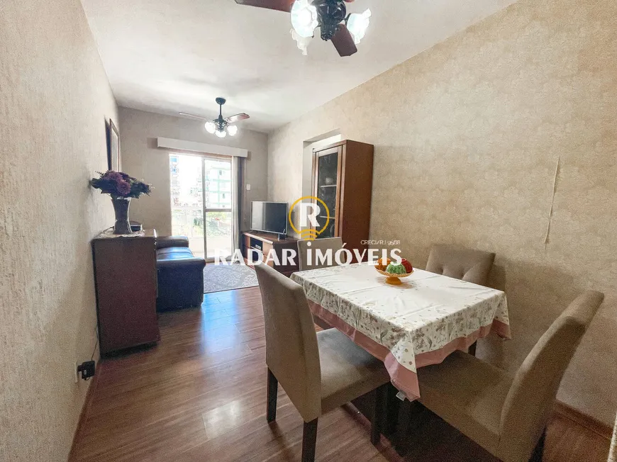 Foto 1 de Apartamento com 2 Quartos à venda, 61m² em Braga, Cabo Frio