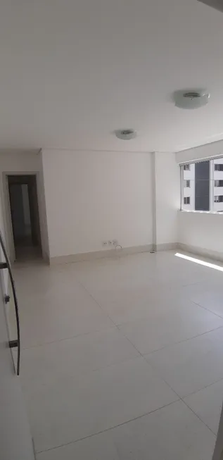 Foto 1 de Apartamento com 2 Quartos à venda, 72m² em Savassi, Belo Horizonte