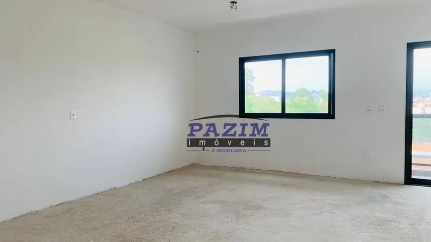 Foto 1 de Sala Comercial para alugar, 48m² em BAIRRO PINHEIRINHO, Vinhedo