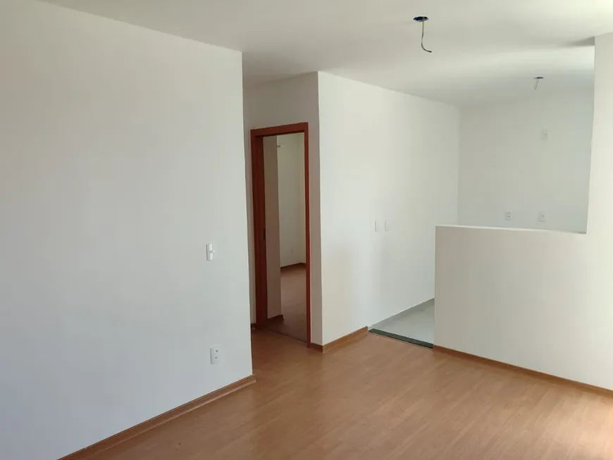 Foto 1 de Apartamento com 2 Quartos à venda, 41m² em Federação, Salvador