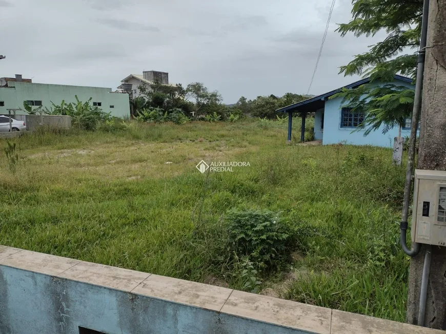 Foto 1 de Lote/Terreno à venda, 2940m² em Praia da Ferrugem, Garopaba