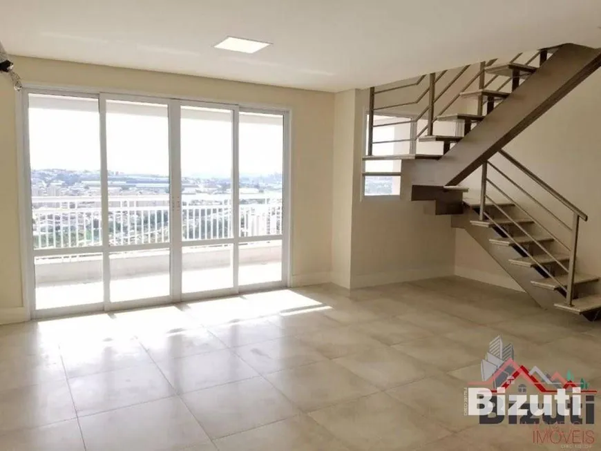 Foto 1 de Apartamento com 3 Quartos à venda, 229m² em Vila Vioto, Jundiaí