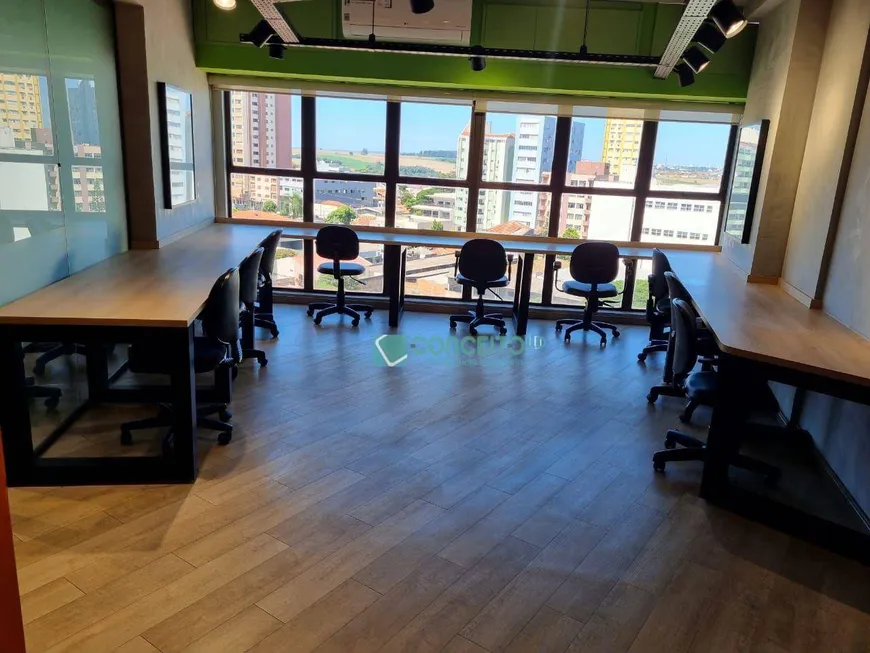 Foto 1 de Sala Comercial para alugar, 64m² em Centro, Rolândia