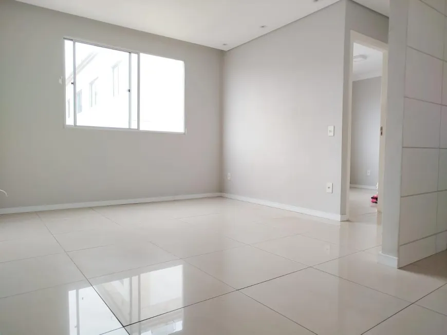 Foto 1 de Apartamento com 2 Quartos à venda, 43m² em Santa Amélia, Belo Horizonte