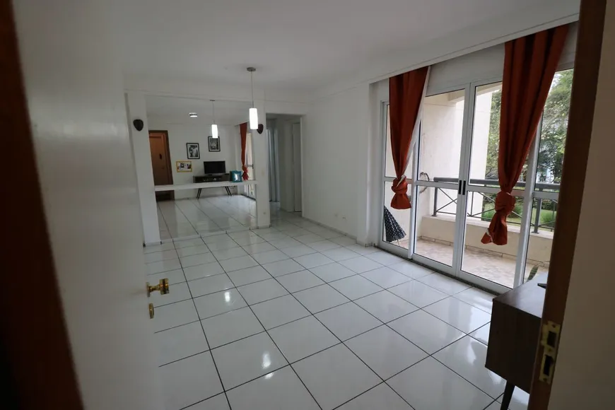 Foto 1 de Apartamento com 3 Quartos à venda, 82m² em Jardim Marajoara, São Paulo