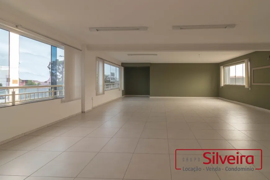 Foto 1 de Ponto Comercial para alugar, 152m² em Vila Ipiranga, Porto Alegre