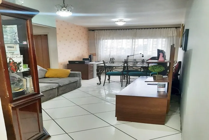 Foto 1 de Apartamento com 2 Quartos à venda, 51m² em Vila Primavera, São Paulo