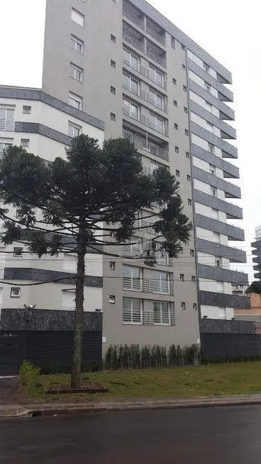 Foto 1 de Apartamento com 3 Quartos à venda, 99m² em São Pelegrino, Caxias do Sul