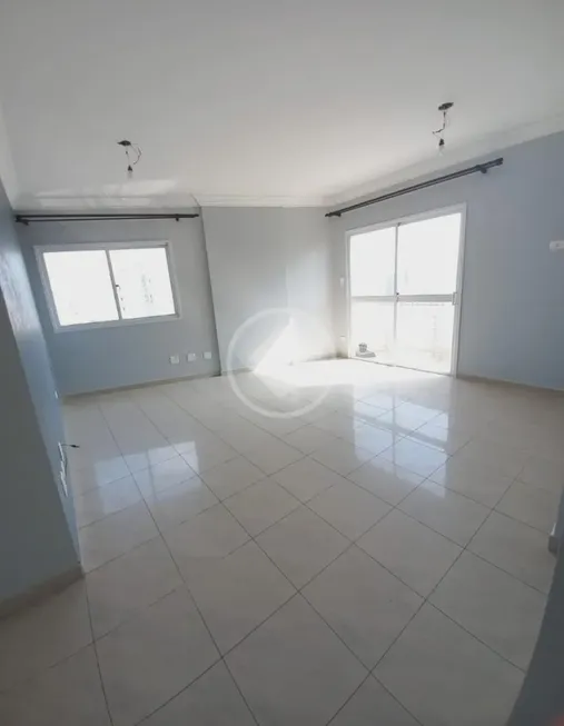 Foto 1 de Apartamento com 3 Quartos à venda, 92m² em Gonzaga, Santos