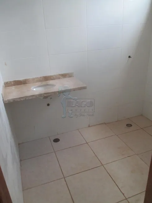 Foto 1 de Apartamento com 2 Quartos para alugar, 90m² em Residencial e Comercial Palmares, Ribeirão Preto