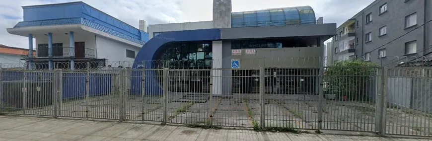Foto 1 de Galpão/Depósito/Armazém para venda ou aluguel, 1537m² em Ipiranga, São Paulo