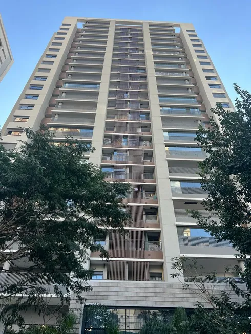 Foto 1 de Apartamento com 4 Quartos à venda, 150m² em Perdizes, São Paulo