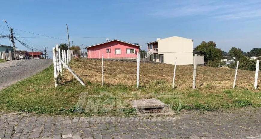 Foto 1 de Lote/Terreno à venda em Sao Caetano, Caxias do Sul