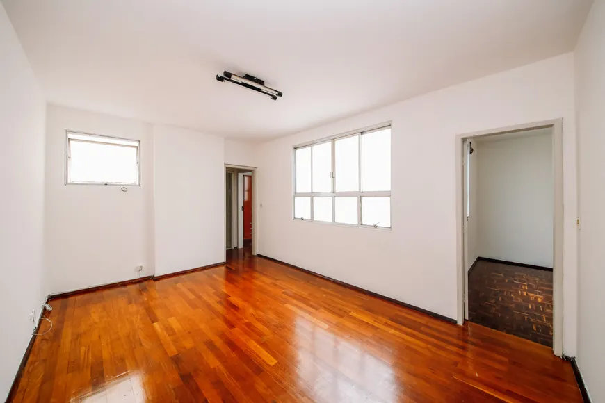 Foto 1 de Apartamento com 2 Quartos à venda, 90m² em Alto dos Passos, Juiz de Fora