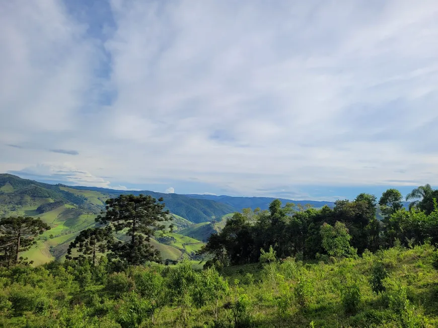 Foto 1 de Fazenda/Sítio à venda, 726000m² em Centro, Piranguçu