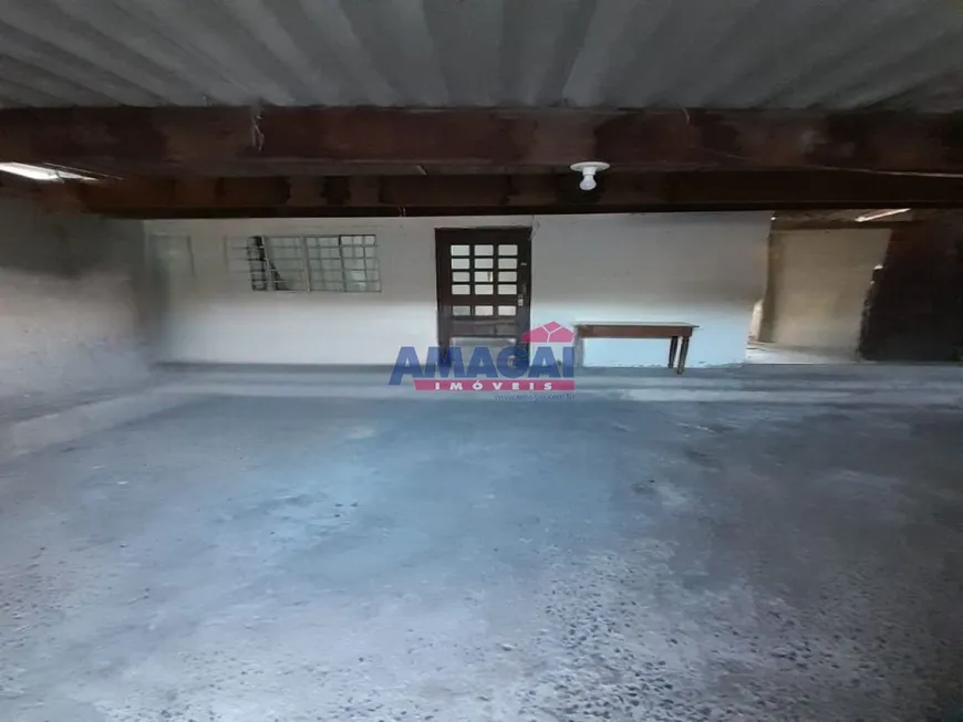 Foto 1 de Casa com 3 Quartos à venda, 60m² em Jardim Alvorada, Jacareí