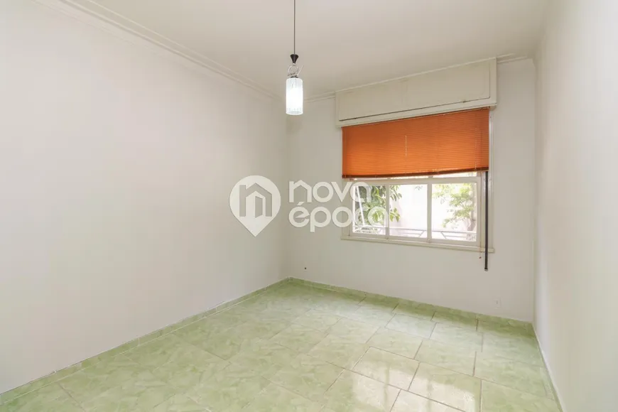 Foto 1 de Apartamento com 2 Quartos à venda, 81m² em Centro, Rio de Janeiro