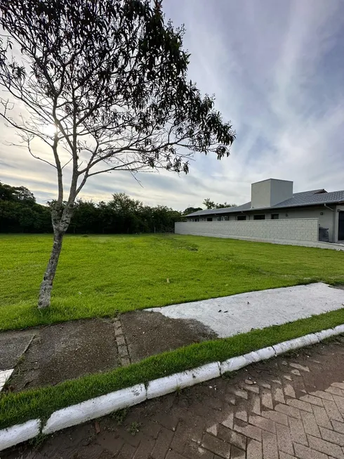 Foto 1 de Lote/Terreno à venda, 456000m² em Ribeirão da Ilha, Florianópolis