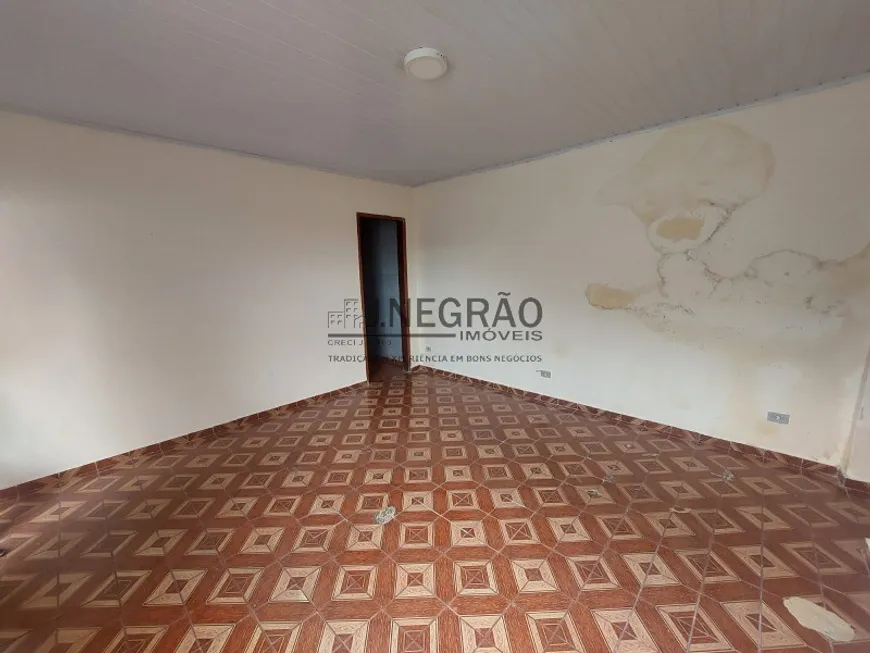 Foto 1 de Casa com 2 Quartos à venda, 260m² em Vila Moraes, São Paulo