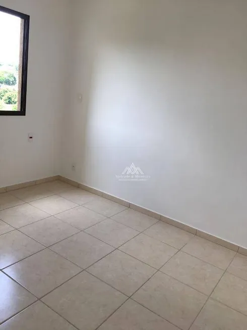 Foto 1 de Apartamento com 2 Quartos à venda, 46m² em VILA VIRGINIA, Ribeirão Preto