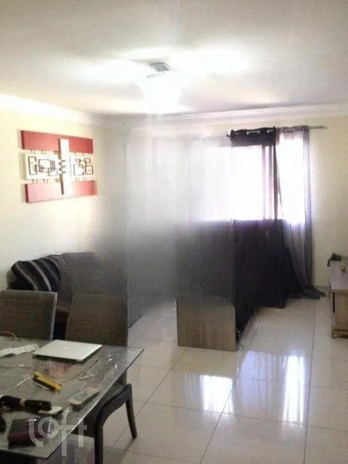 Foto 1 de Casa com 1 Quarto à venda, 150m² em Casa Verde, São Paulo