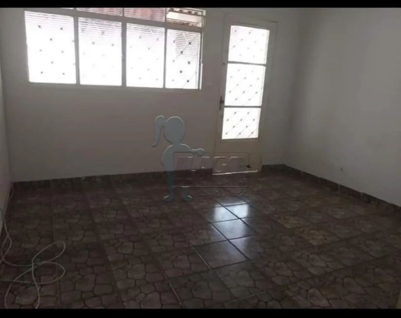 Foto 1 de Casa com 2 Quartos à venda, 200m² em Jardim Sao Jorge, Jardinópolis