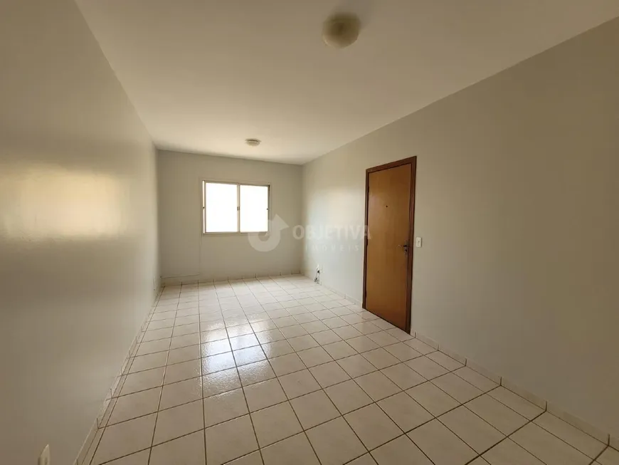Foto 1 de Apartamento com 3 Quartos à venda, 79m² em Patrimônio, Uberlândia