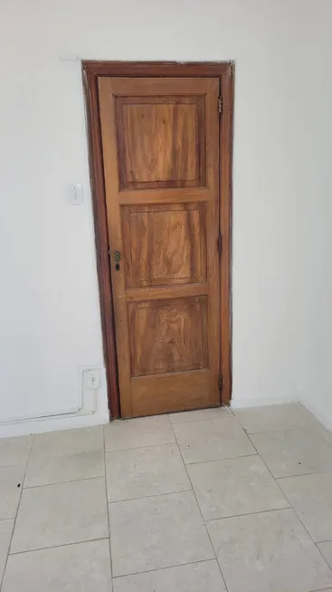 Foto 1 de Apartamento com 1 Quarto à venda, 40m² em Flamengo, Rio de Janeiro