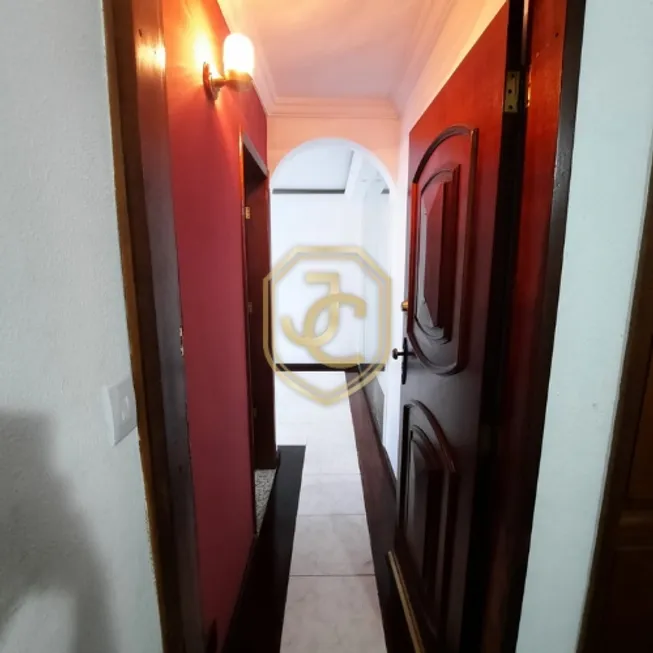 Foto 1 de Apartamento com 2 Quartos para alugar, 48m² em Camorim, Rio de Janeiro