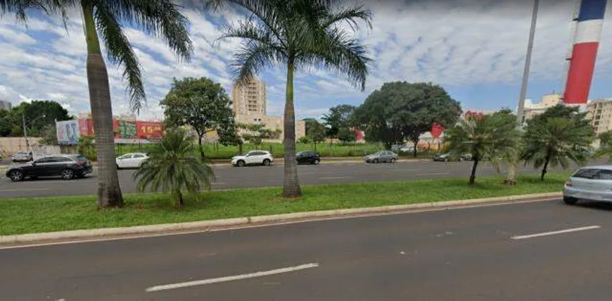 Foto 1 de Lote/Terreno à venda, 6126m² em Tabajaras, Uberlândia