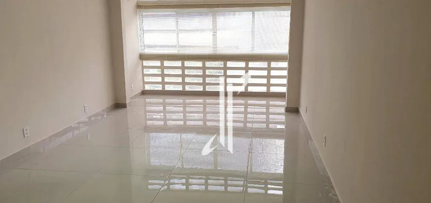 Foto 1 de Kitnet com 1 Quarto para venda ou aluguel, 43m² em Consolação, São Paulo