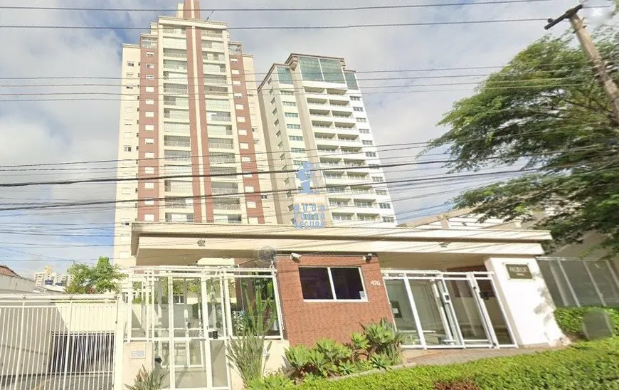 Foto 1 de Apartamento com 3 Quartos à venda, 136m² em Penha De Franca, São Paulo