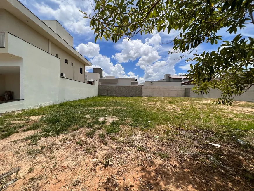 Foto 1 de Lote/Terreno à venda, 300m² em Vila Ricci, Mogi Guaçu