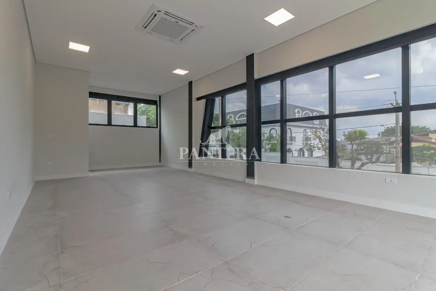 Foto 1 de Sala Comercial para alugar, 40m² em Jardim São Caetano, São Caetano do Sul