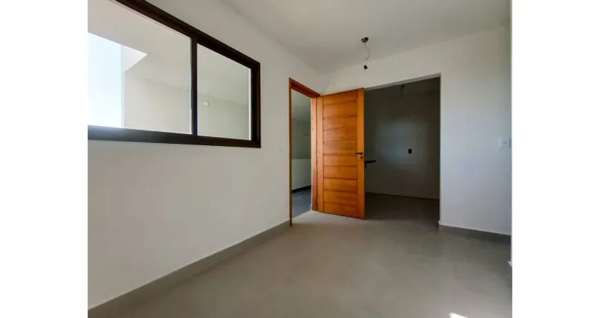 Foto 1 de Apartamento com 2 Quartos para venda ou aluguel, 45m² em Vila Dos Remedios, São Paulo