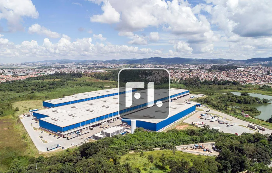 Foto 1 de Galpão/Depósito/Armazém para alugar, 2839m² em Centro, Guarulhos