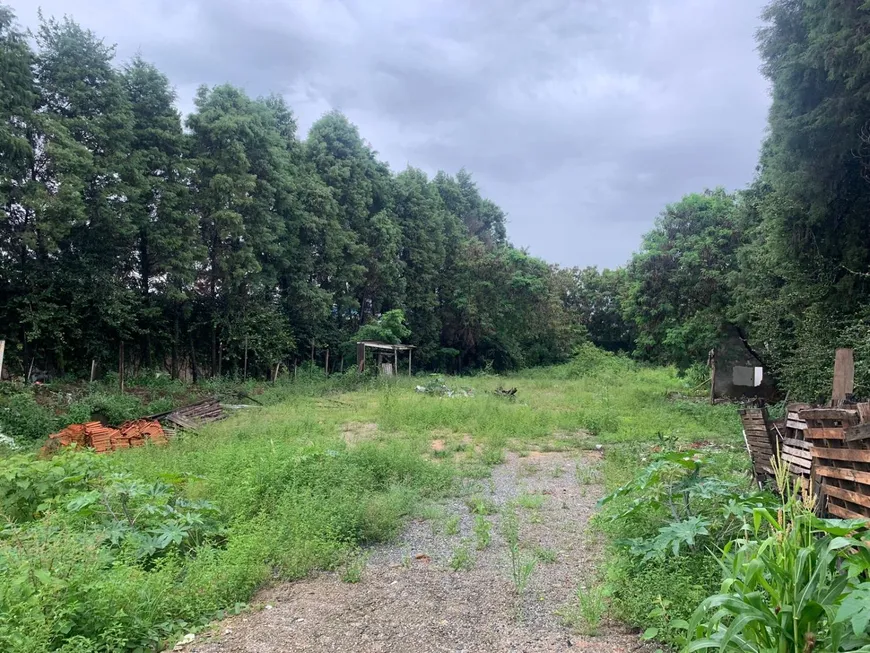 Foto 1 de Lote/Terreno para alugar, 3000m² em Vila Olimpia, Sorocaba