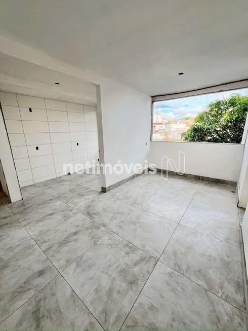 Foto 1 de Apartamento com 2 Quartos à venda, 119m² em Boa Vista, Belo Horizonte