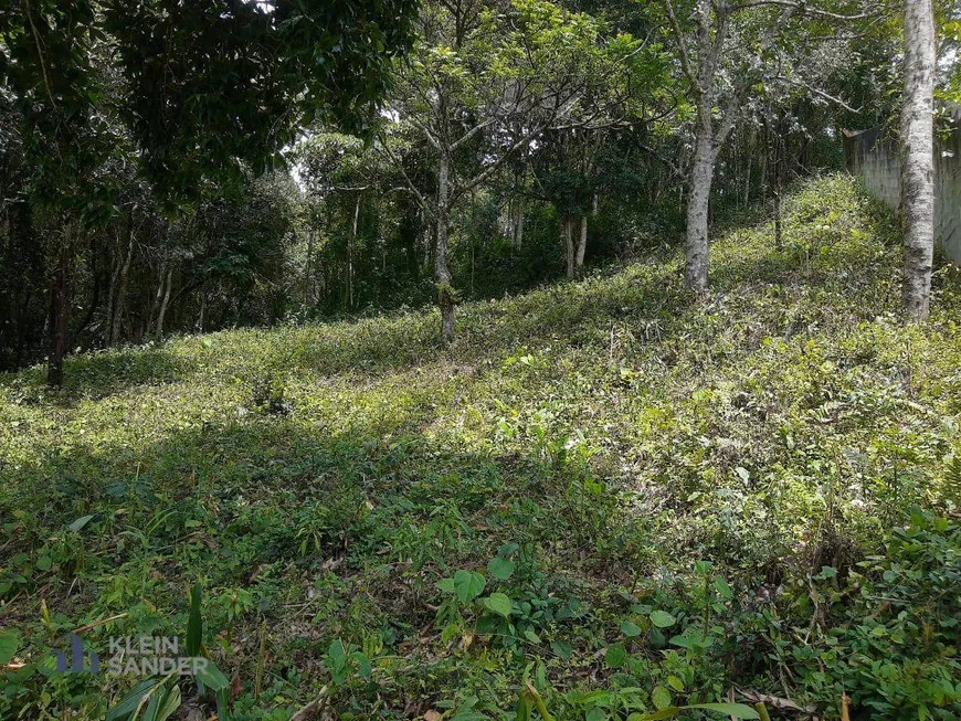 Foto 1 de Lote/Terreno à venda, 816m² em Cônego, Nova Friburgo