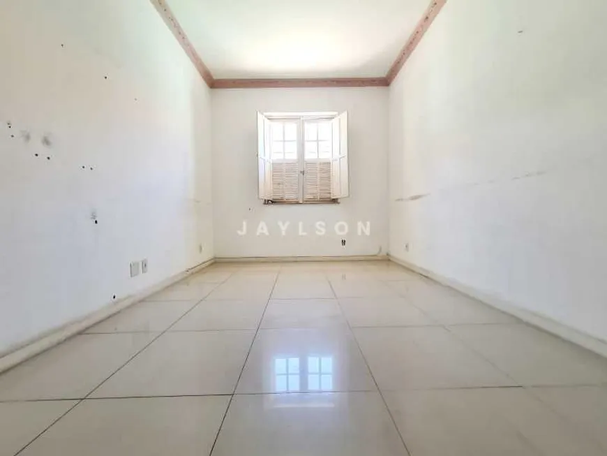 Foto 1 de Apartamento com 2 Quartos à venda, 67m² em Penha Circular, Rio de Janeiro