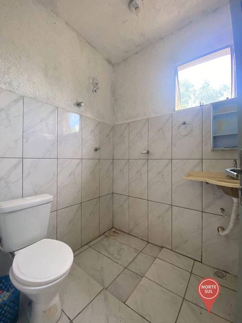 Casa 120 m² em Progresso em Brumadinho, por R$ 220.000 - Viva Real