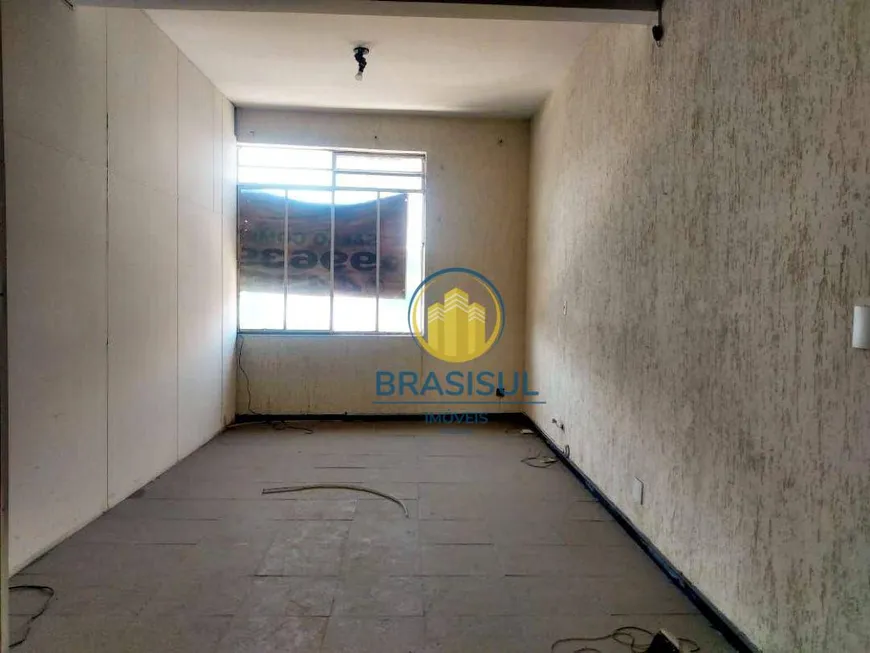 Foto 1 de Sala Comercial para alugar, 170m² em Socorro, São Paulo