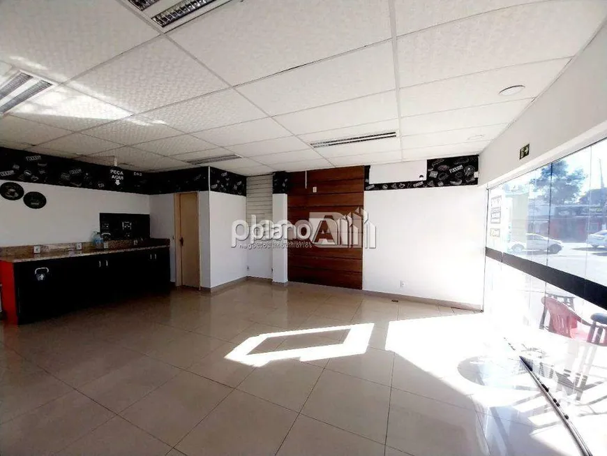 Foto 1 de para alugar, 82m² em Parque Florido, Gravataí