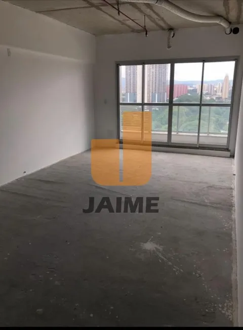 Foto 1 de Ponto Comercial à venda, 38m² em Barra Funda, São Paulo