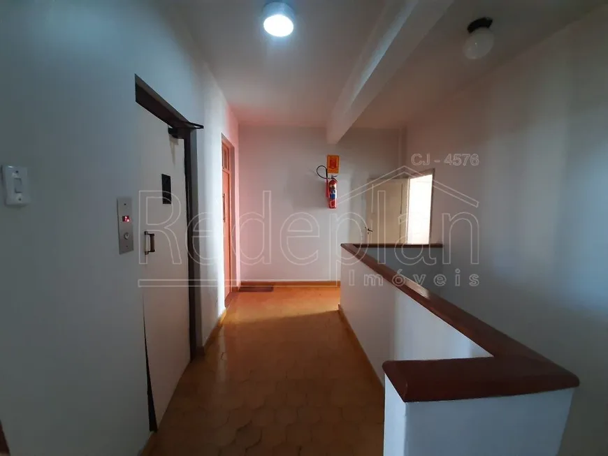 Foto 1 de Apartamento com 4 Quartos à venda, 120m² em Vila Santa Cecília, Volta Redonda