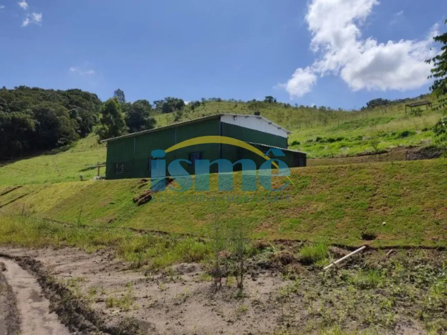 Foto 1 de Fazenda/Sítio com 2 Quartos à venda, 280m² em , Toledo